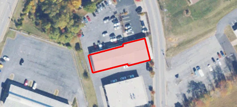 1310 Barterbrook Rd