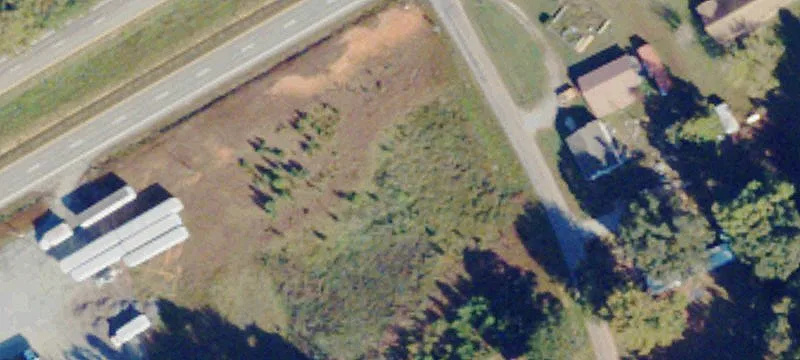 Keysville, VA 23947