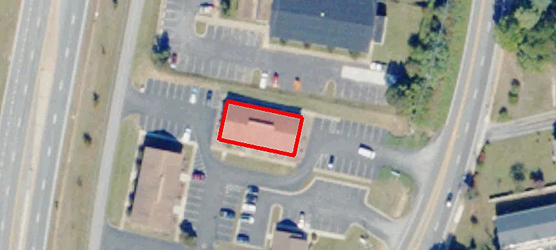 5068 Amherst Hwy1008-5