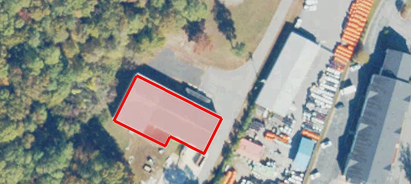 4492 Richmond Rd
