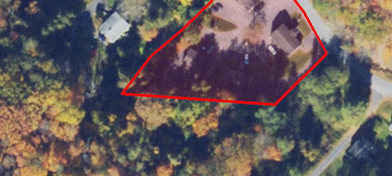 178 Klondike Dr