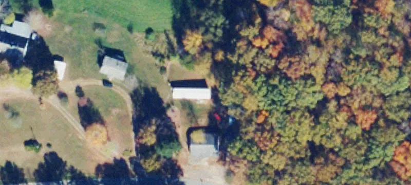 712 Peach Orch Rd