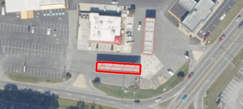 7335 Lee Hwy