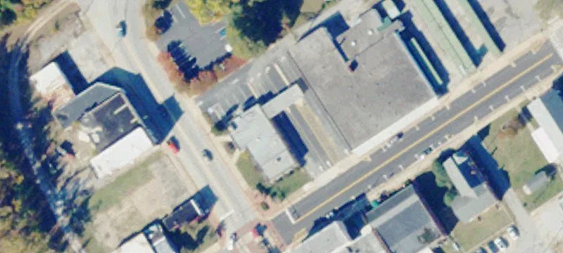Victoria, VA 23974