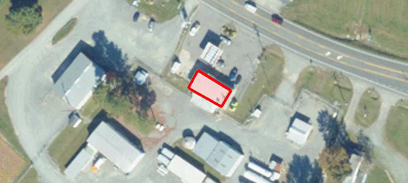 11102 General Puller Hwy