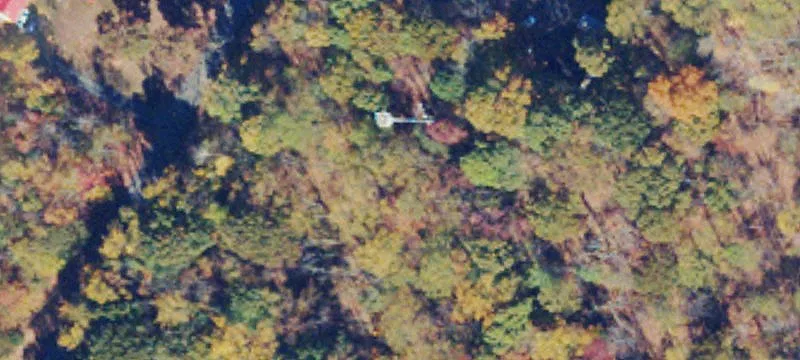Cascade, VA 24069