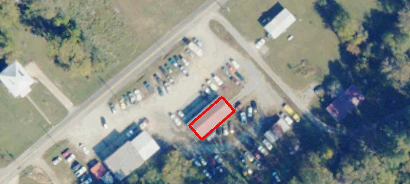 Drakes Branch, VA 23937