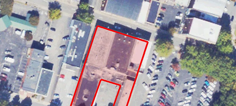 31 Main St, Unit 33