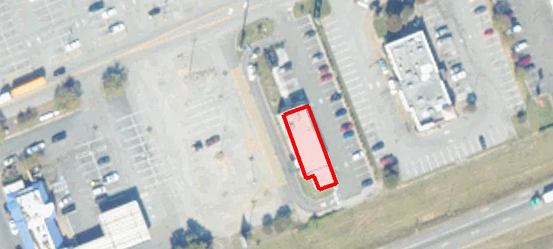 Cloverleaf Dr