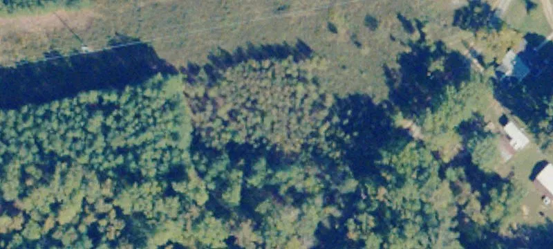 Clarksville, VA 23927