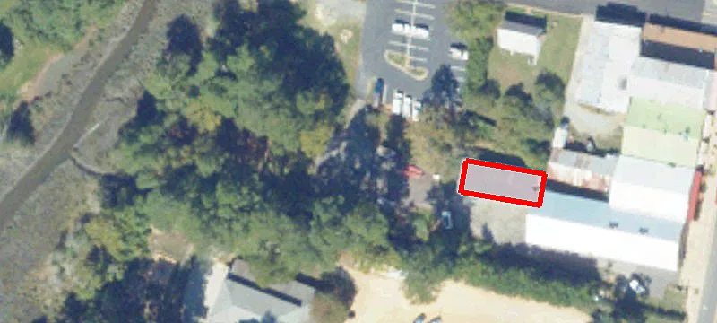 332 Main St