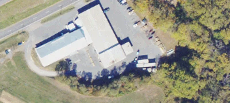 5788 Lee Hwy
