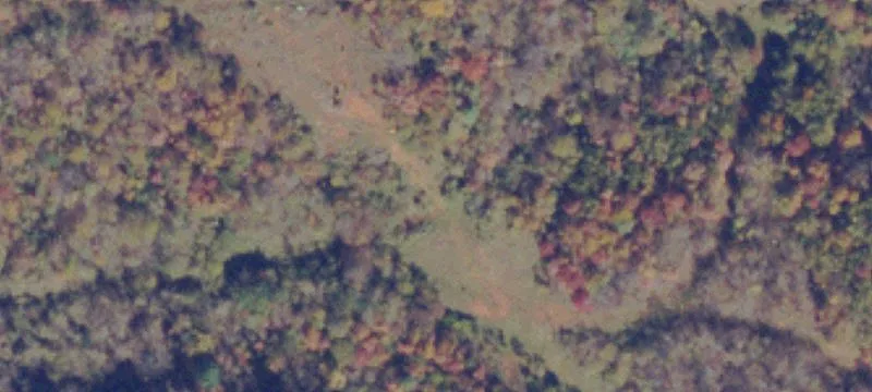 1338 Powder Ml Rd