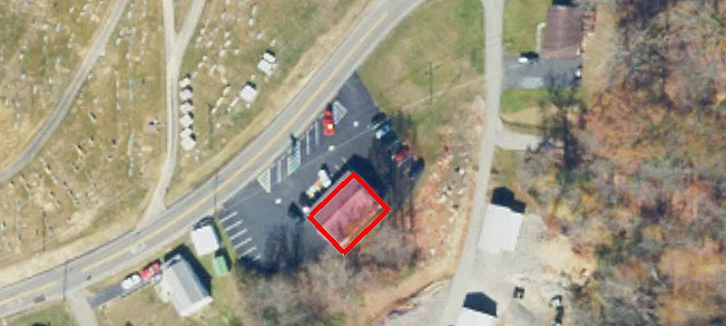 Clintwood, VA 24228