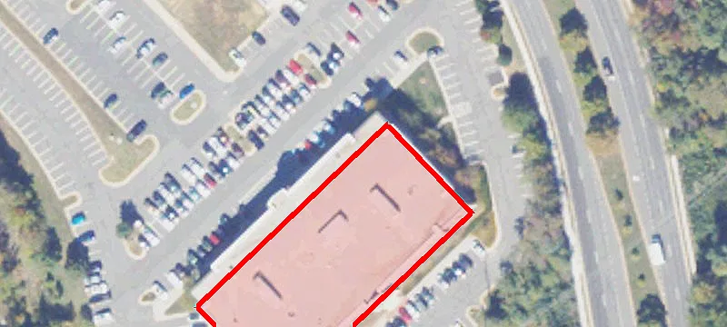 8140 Ashton Ave Ste, Unit 107