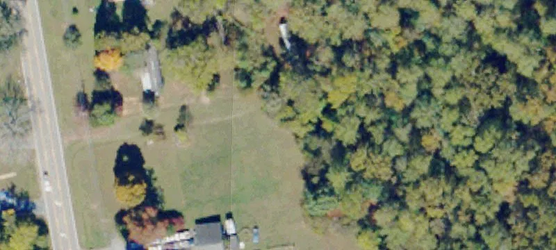 377 5th Frks Rd