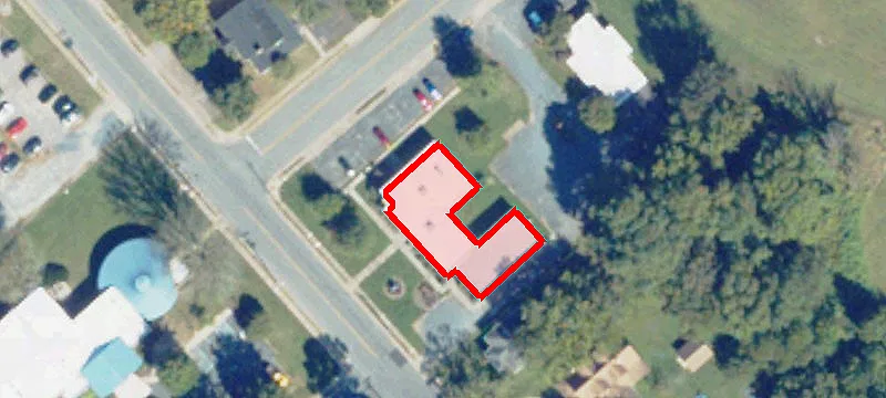 10129 Rogers Rd