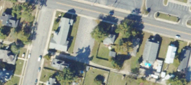 Blackstone, VA 23824