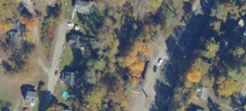 815 Lee N Hwy
