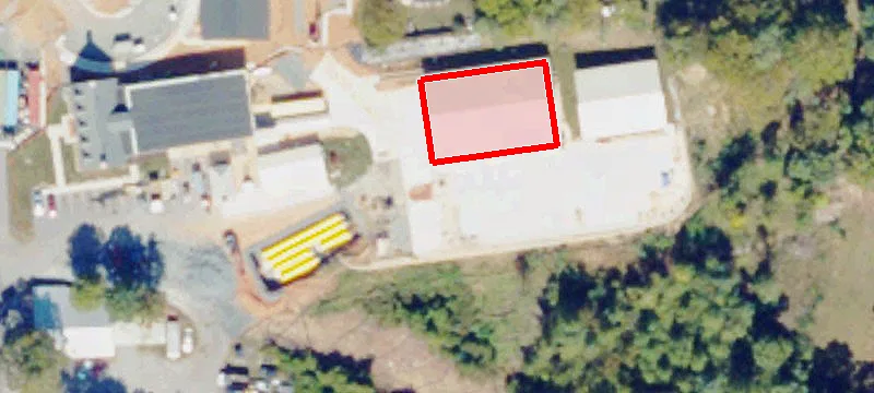 111 Highview Dr