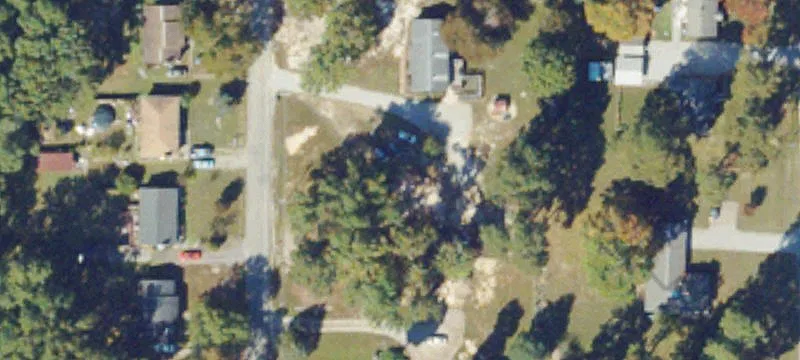 Blackstone, VA 23824
