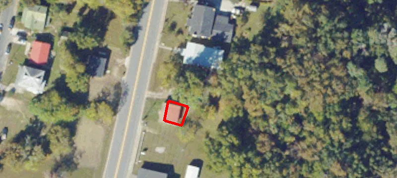 Blackstone, VA 23824