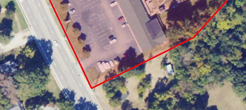 Danville, VA 24540