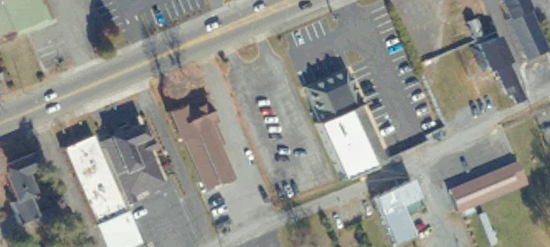 Abingdon, VA 24210