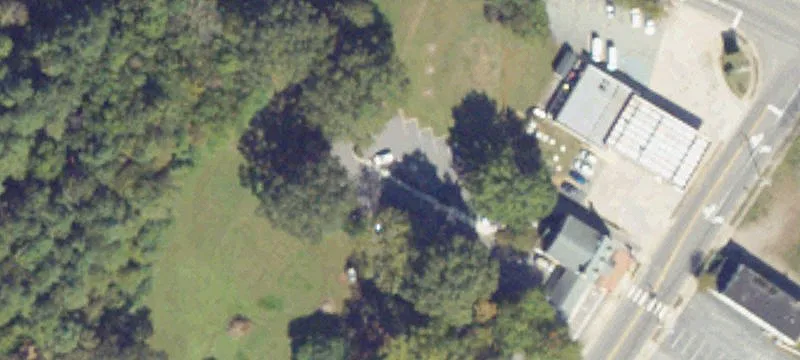 899 Gloucester Rd