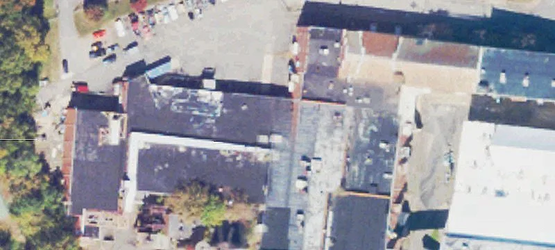 202 Cleveland Ave