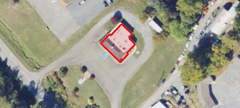 722 Main St