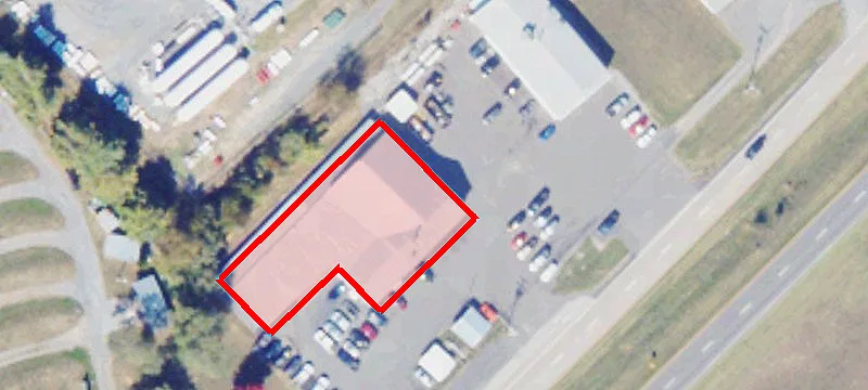 2409 Lee Hwy