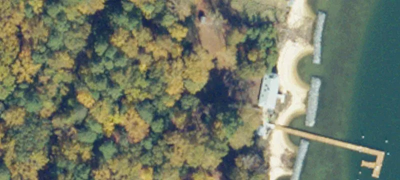 975 Wilton Creek Rd