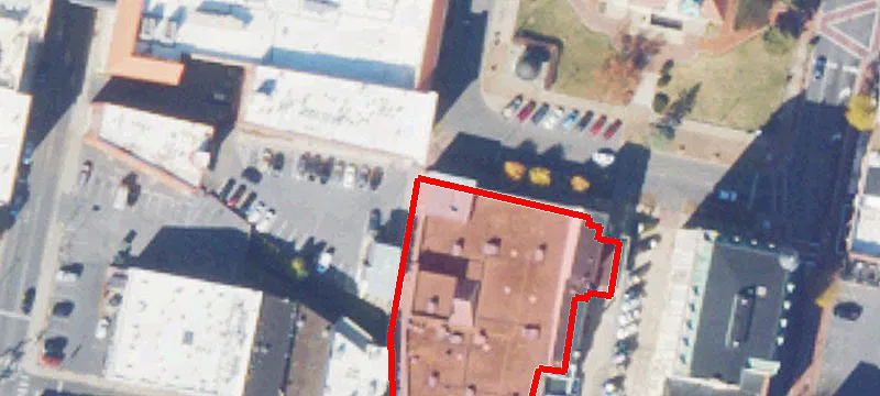 66 Ct Sq