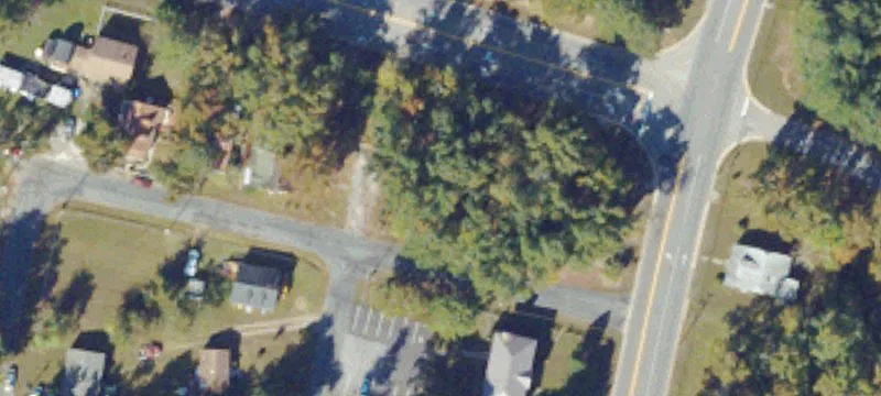Blackstone, VA 23824