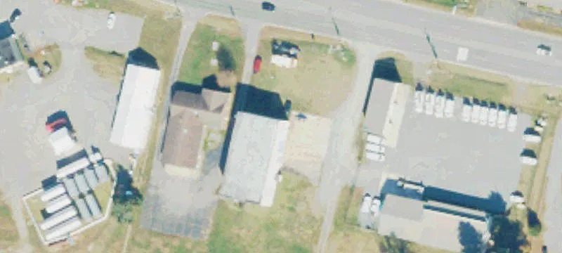 6686 Richmond Rd
