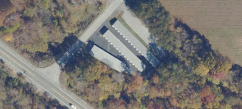 Pulaski, VA 24301