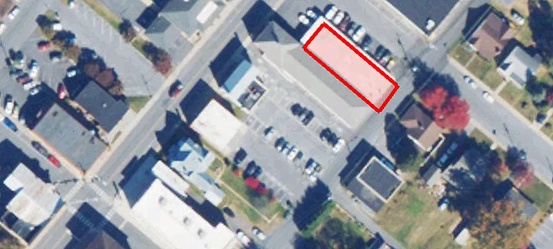 112 Main St