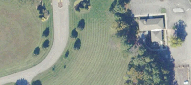 Manakin Rd