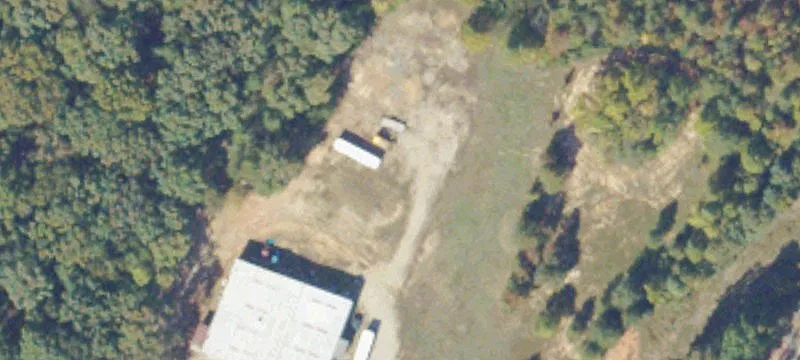 4040 Jefferson Park Rd