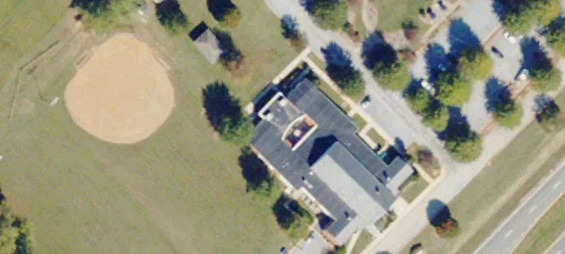 8445 Thomas Nelson Hwy