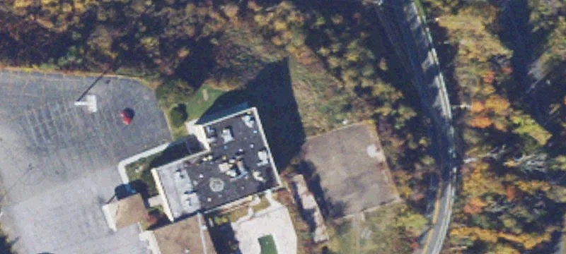 185 Afton Cir
