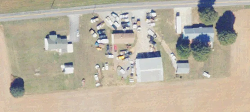 1012 Fairview Rd