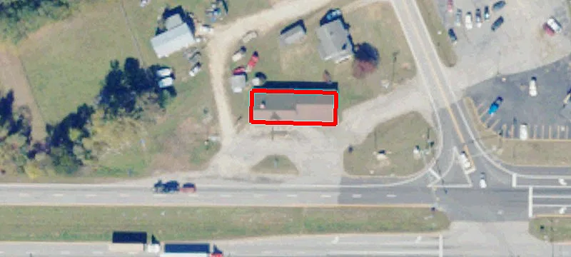 4807 Boston Hwy