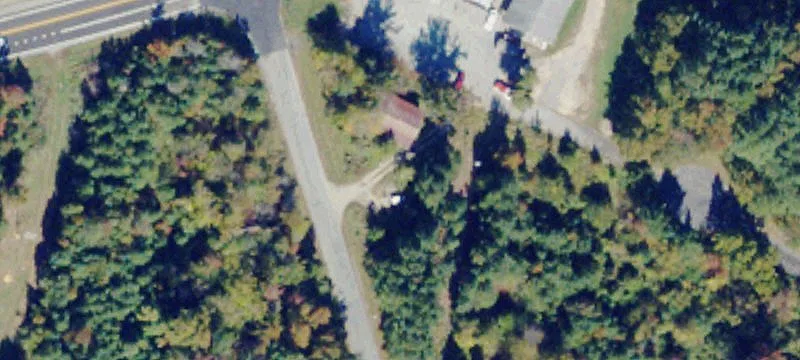 Tower Ln