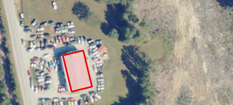 Keysville, VA 23947