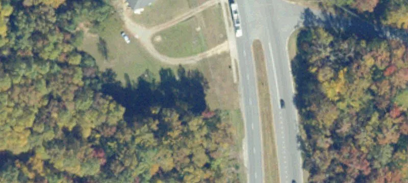 16114 Mary Ball Rd
