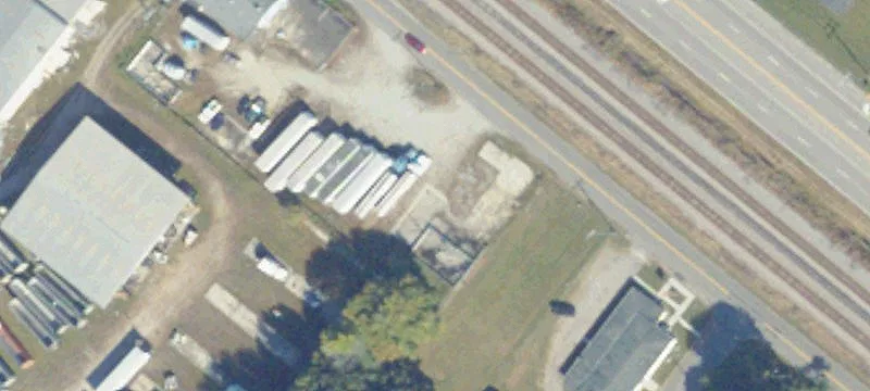 Waverly, VA 23890