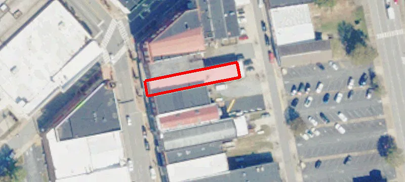 431 Main St, Unit 429