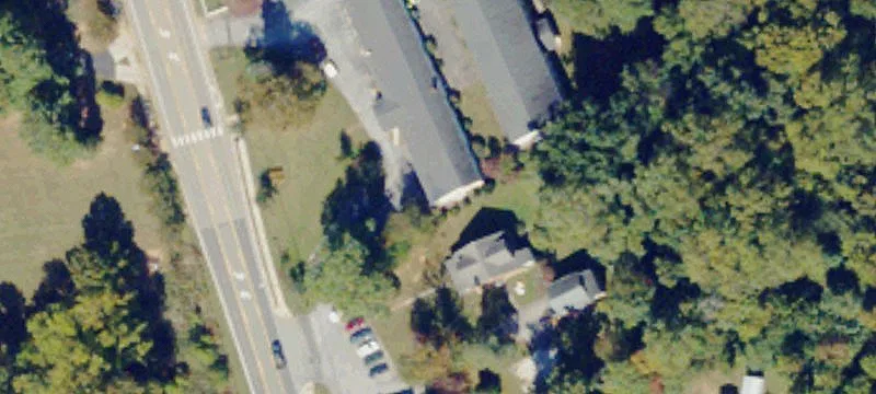 108 Senior Ln